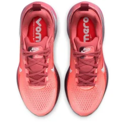 Vomero 18 Road Running Shoes Womens