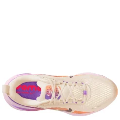 Vomero 18 Road Running Shoes Womens