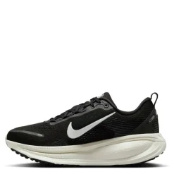 Vomero 18 Road Running Shoes Womens
