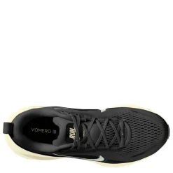 Vomero 18 Road Running Shoes Womens