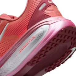 Vomero 18 Road Running Shoes Womens