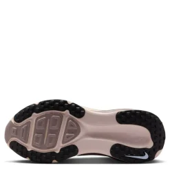 Vomero 18 Road Running Shoes Womens