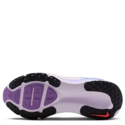 Vomero 18 Road Running Shoes Womens