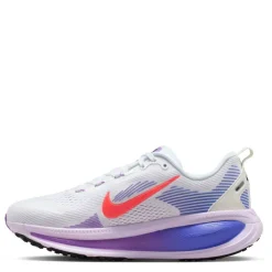 Vomero 18 Road Running Shoes Womens