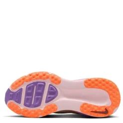Vomero 18 Road Running Shoes Womens