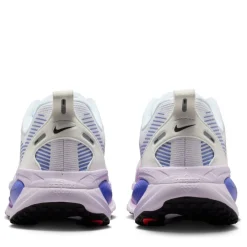 Vomero 18 Road Running Shoes Womens