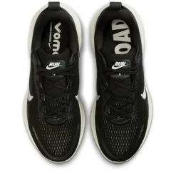 Vomero 18 Road Running Shoes Womens