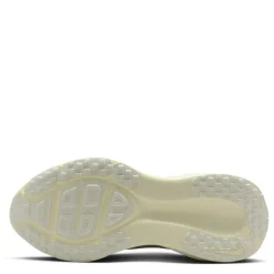 Vomero 18 Road Running Shoes Womens