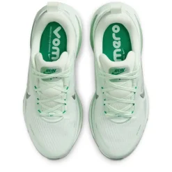 Vomero 18 Road Running Shoes Womens