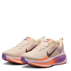 Vomero 18 Road Running Shoes Womens