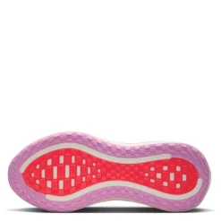 Vomero Plus Running Shoes Womens