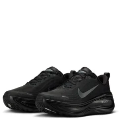 Vomero Plus Running Shoes Womens