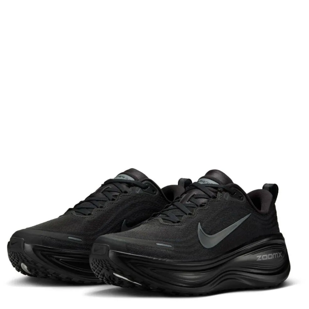 Vomero Plus Running Shoes Womens