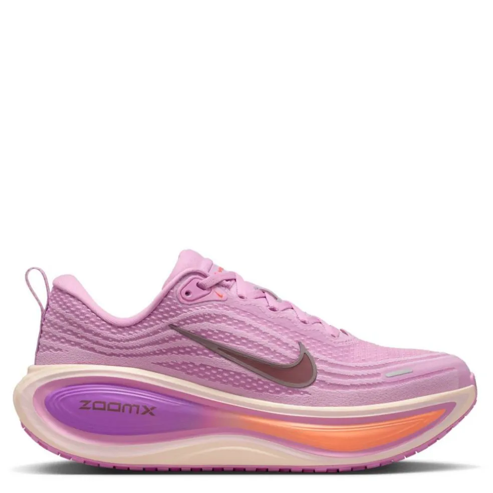 Vomero Plus Running Shoes Womens