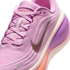 Vomero Plus Running Shoes Womens