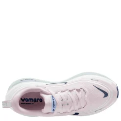 Vomero Plus Running Shoes Womens