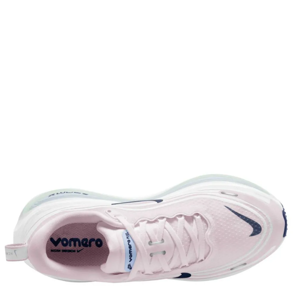 Vomero Plus Running Shoes Womens