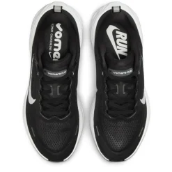 Vomero Plus Running Shoes Womens