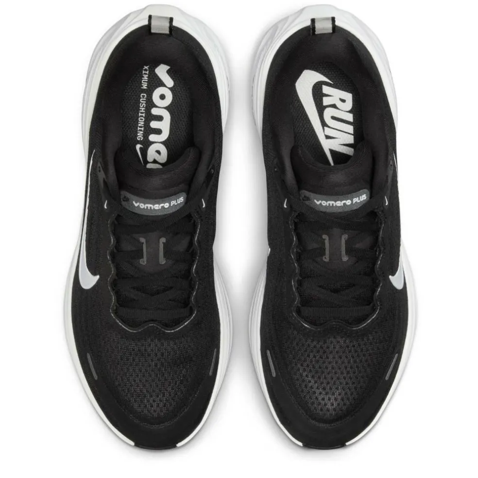 Vomero Plus Running Shoes Womens