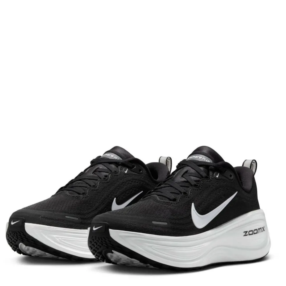 Vomero Plus Running Shoes Womens