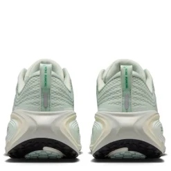 Vomero Plus Running Shoes Womens