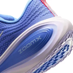 Vomero Plus Running Shoes Womens
