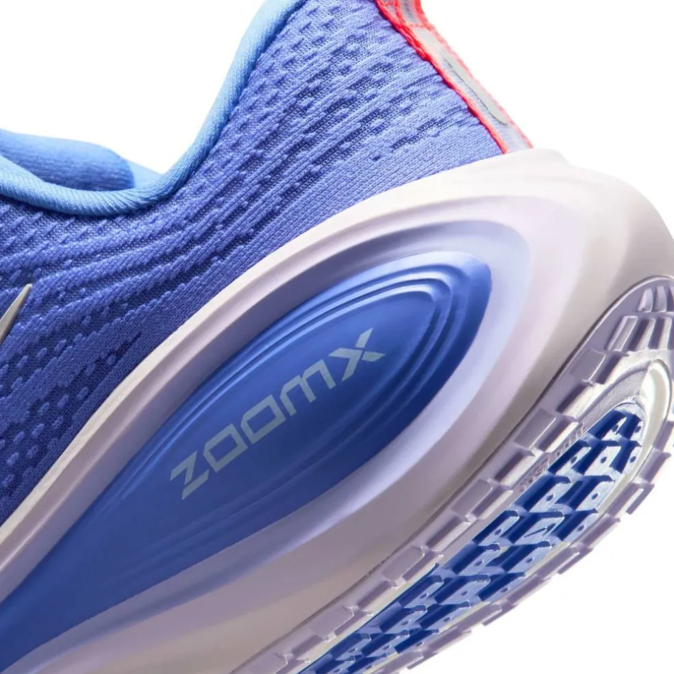 Vomero Plus Running Shoes Womens