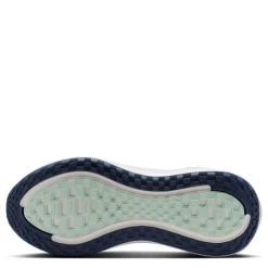 Vomero Plus Running Shoes Womens
