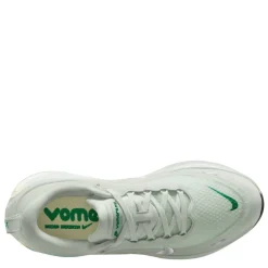 Vomero Plus Running Shoes Womens