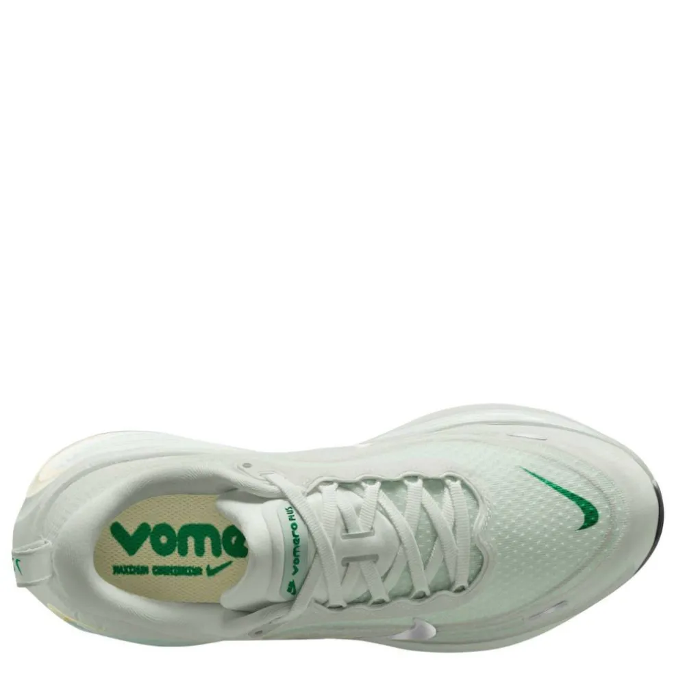 Vomero Plus Running Shoes Womens
