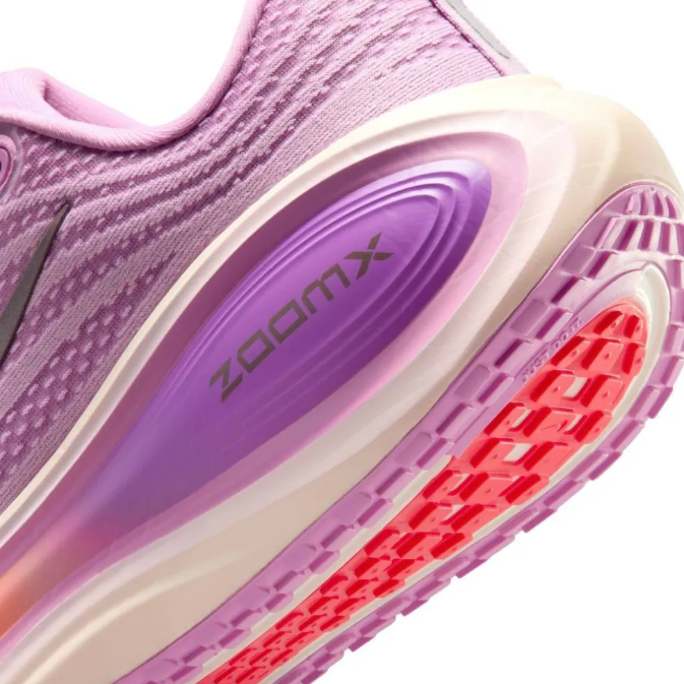 Vomero Plus Running Shoes Womens