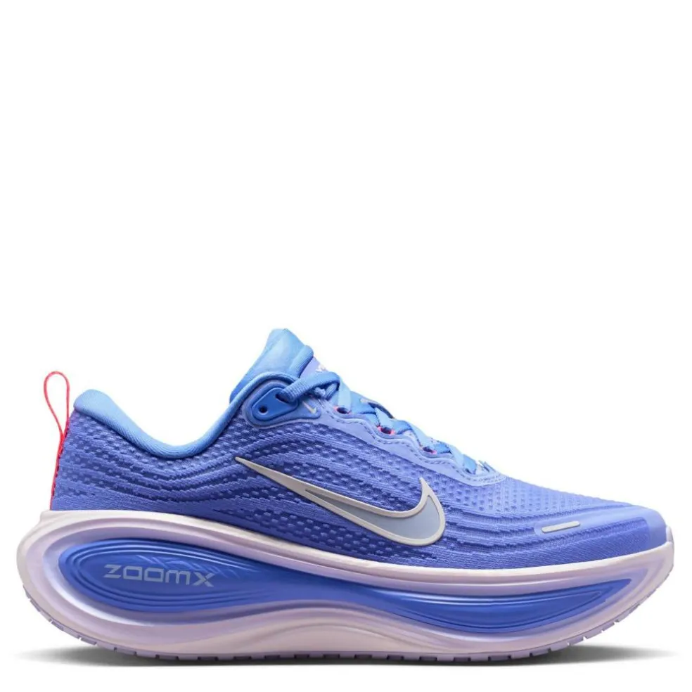 Vomero Plus Running Shoes Womens