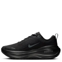 Vomero Plus Running Shoes Womens