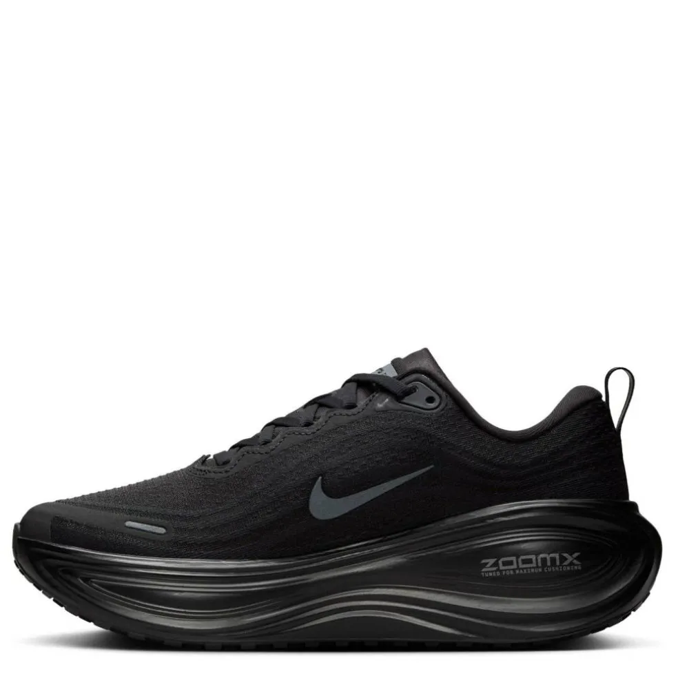 Vomero Plus Running Shoes Womens
