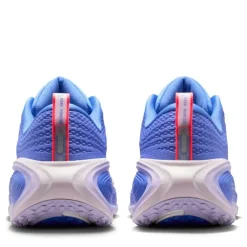 Vomero Plus Running Shoes Womens