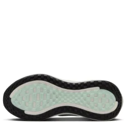 Vomero Plus Running Shoes Womens