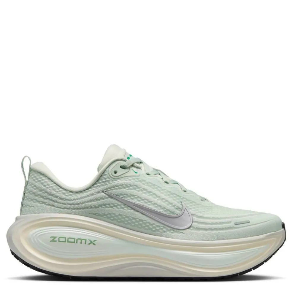 Vomero Plus Running Shoes Womens