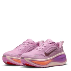 Vomero Plus Running Shoes Womens