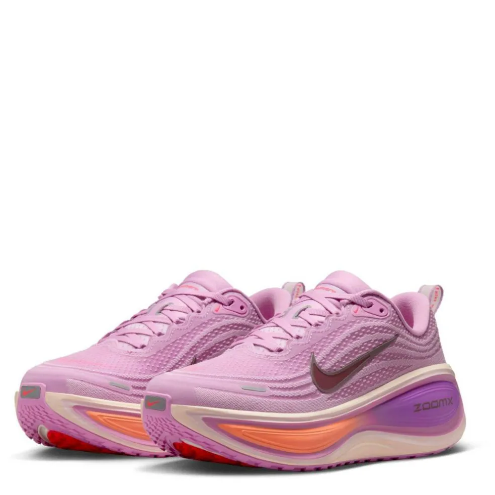 Vomero Plus Running Shoes Womens