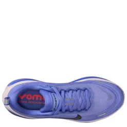 Vomero Plus Running Shoes Womens