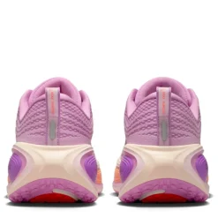 Vomero Plus Running Shoes Womens