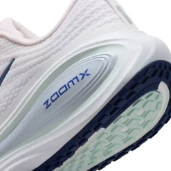 Vomero Plus Running Shoes Womens