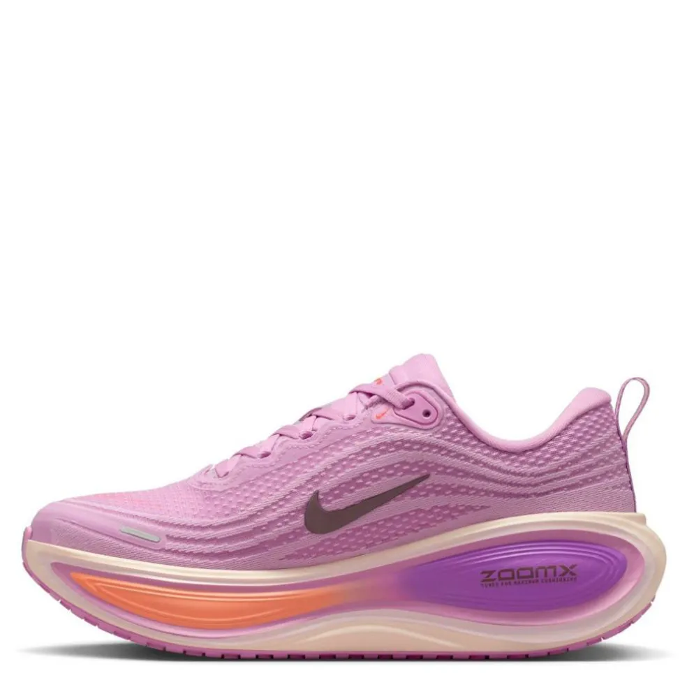 Vomero Plus Running Shoes Womens
