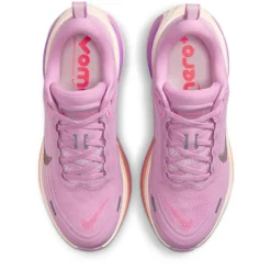 Vomero Plus Running Shoes Womens