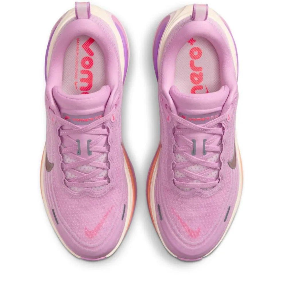 Vomero Plus Running Shoes Womens