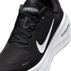 Vomero Plus Running Shoes Womens