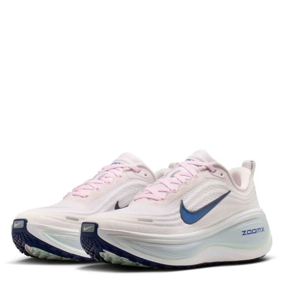 Vomero Plus Running Shoes Womens