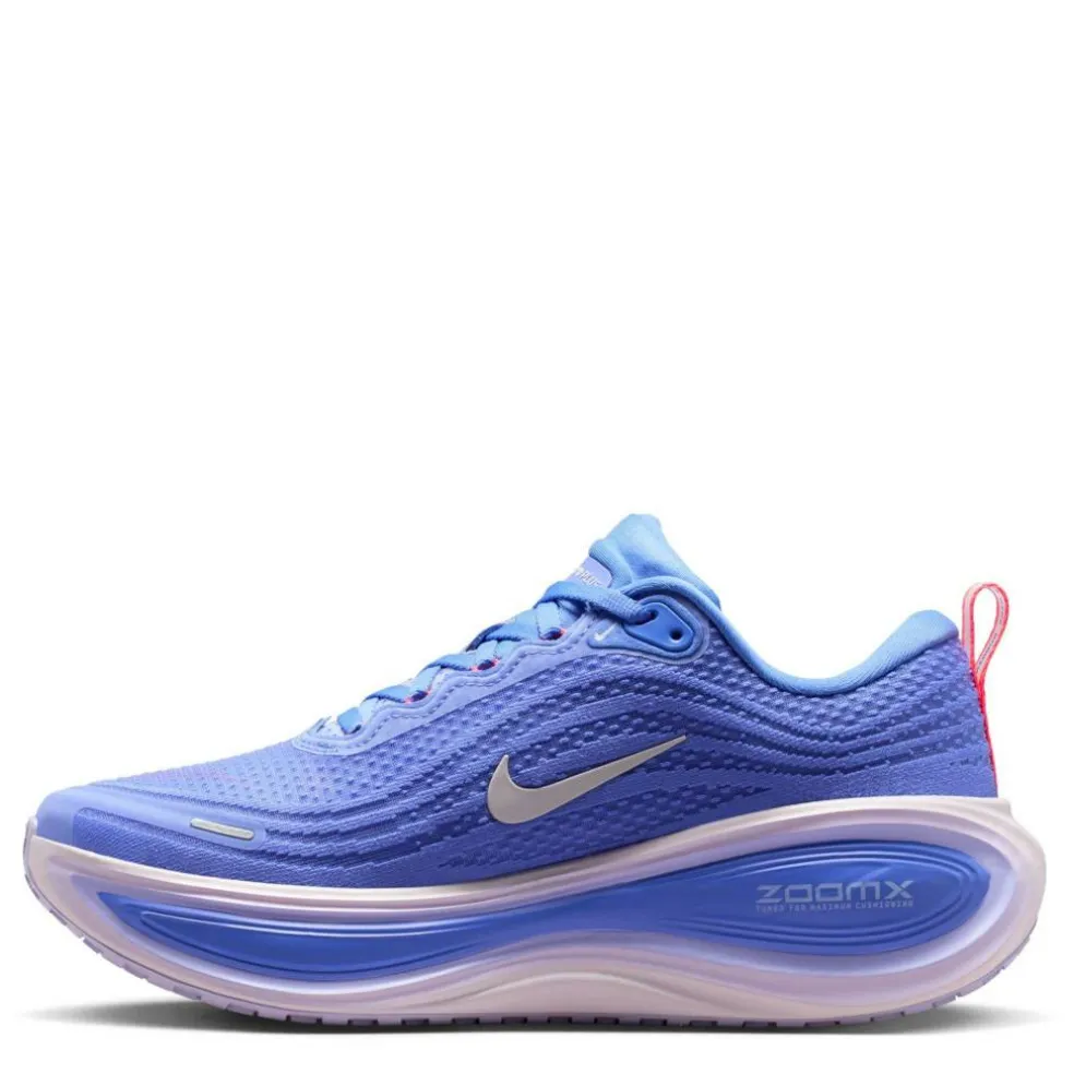 Vomero Plus Running Shoes Womens