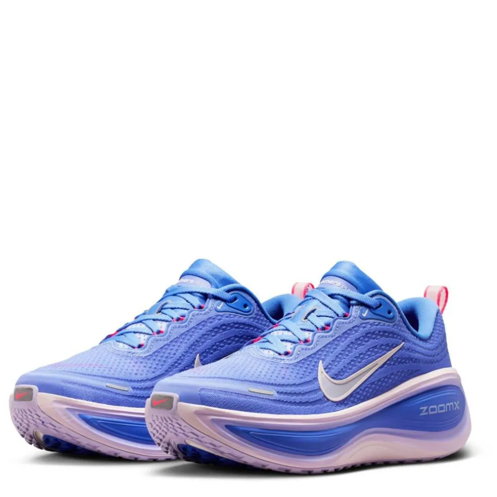 Vomero Plus Running Shoes Womens