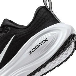 Vomero Plus Running Shoes Womens